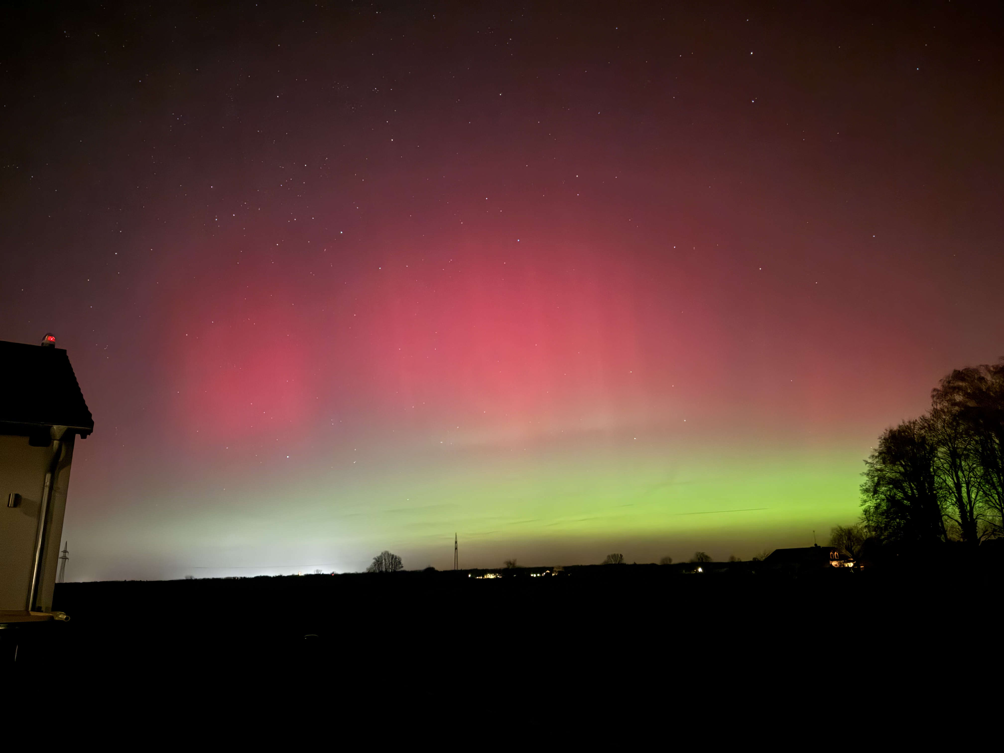 Aurora